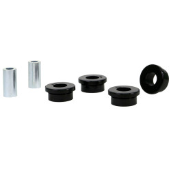 Whiteline W63561 Control Arm Lower Rear Outer Bushing Kit