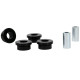 Whiteline Whiteline W63561 Control Arm Lower Rear Outer Bushing Kit | race-shop.cz