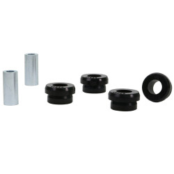 Whiteline W63554 Control Arm Lower Rear Outer Bushing Kit