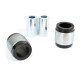 Whiteline Whiteline W63552 Control Arm Lower Front Outer Bushing Kit | race-shop.cz