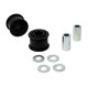Whiteline Whiteline W63547 Trailing Arm Lower Front Bushing Kit | race-shop.cz