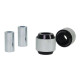 Whiteline Whiteline W63498 Control Arm Lower Inner Front Bushing Kit | race-shop.cz