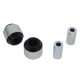 Whiteline Whiteline W63498 Control Arm Lower Inner Front Bushing Kit | race-shop.cz