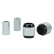 Whiteline Whiteline W63493 Sada horního vnitřního silentbloku řídicího ramene | race-shop.cz