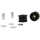 Whiteline Whiteline W63486 Trailing Arm Front Bushing Kit | race-shop.cz