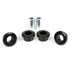 Whiteline W63485 Control Arm Upper Bushing Kit