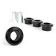 Whiteline Whiteline W63485 Control Arm Upper Bushing Kit | race-shop.cz