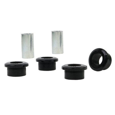 Whiteline Whiteline W63484 Control Arm Lower Bushing Kit | race-shop.cz