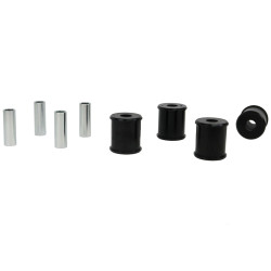 Whiteline W63460 Trailing Arm Lower Bushing Kit