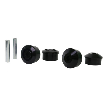 Whiteline Whiteline W63458 Sada silentbloku nosníku nápravy | race-shop.cz