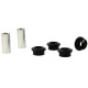 Whiteline Whiteline W63445 Toe Arm Inner Bushing Kit | race-shop.cz
