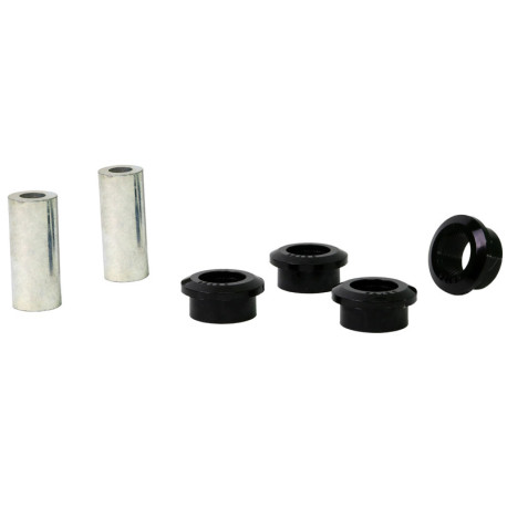 Whiteline Whiteline W63445 Toe Arm Inner Bushing Kit | race-shop.cz