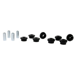 Whiteline W63444 Control Arm Upper Inner Bushing Kit