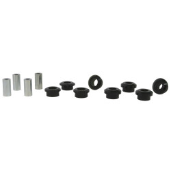 Whiteline W63443 Control Arm Upper Inner Bushing Kit