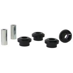 Whiteline W63441 Control Arm Lower Inner Front Bushing Kit
