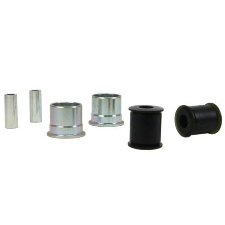 Whiteline Whiteline W63434 Sada horního silentbloku předního vlečného ramene | race-shop.cz