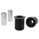 Whiteline Whiteline W63425 Control Arm Upper Rear Bushing Kit | race-shop.cz