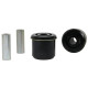 Whiteline Whiteline W63424 Control Arm Upper Front Bushing Kit | race-shop.cz