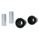Whiteline Whiteline W63423 Control Arm Lower Rear Bushing Kit | race-shop.cz