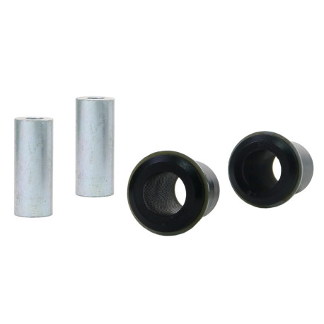 Whiteline Whiteline W63423 Control Arm Lower Rear Bushing Kit | race-shop.cz
