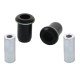 Whiteline Whiteline W63423 Control Arm Lower Rear Bushing Kit | race-shop.cz
