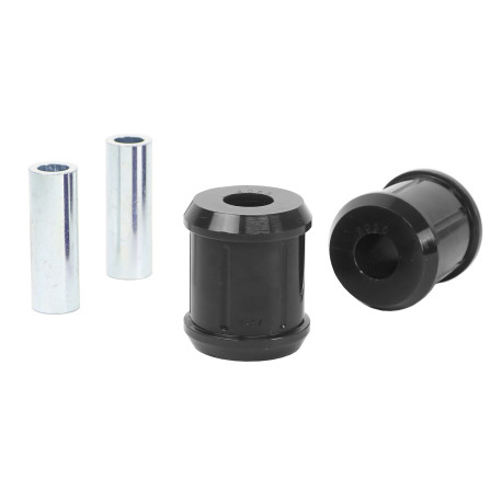 Whiteline Whiteline W63420 Trailing Arm Lower Rear Bushing Kit | race-shop.cz