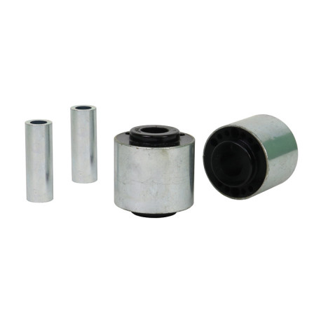 Whiteline Whiteline W63419 Trailing Arm Lower Front Bushing Kit | race-shop.cz