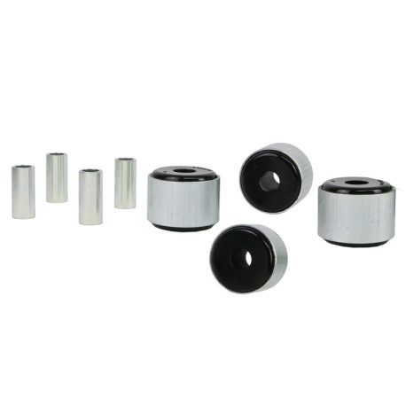 Whiteline Whiteline W63415 Leading Arm To Differential Bushing Kit | race-shop.cz