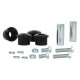 Whiteline Whiteline W63404 Control Arm Outer Bushing Kit-Double Offset | race-shop.cz