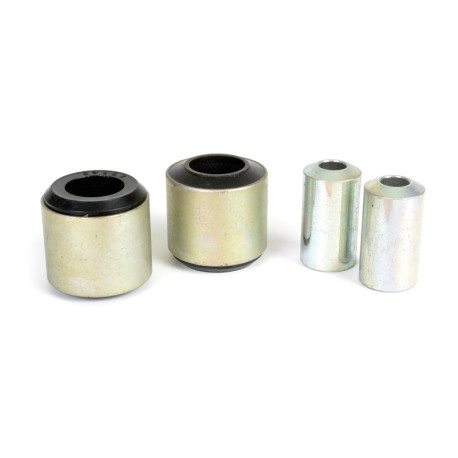Whiteline Whiteline W63402 Control Arm Upper Rear Outer Bushing Kit | race-shop.cz