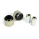 Whiteline Whiteline W63402 Control Arm Upper Rear Outer Bushing Kit | race-shop.cz