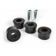 Whiteline Whiteline W63401 Control Arm Lower Front Inner Bushing Kit | race-shop.cz