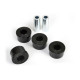 Whiteline Whiteline W63401 Control Arm Lower Front Inner Bushing Kit | race-shop.cz