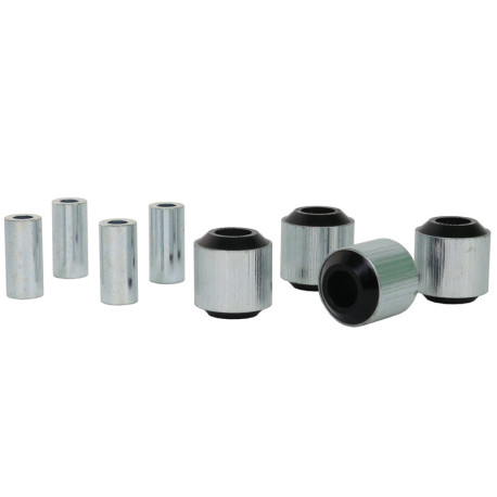 Whiteline Whiteline W63400 Control Arm Lower Rear Bushing Kit | race-shop.cz