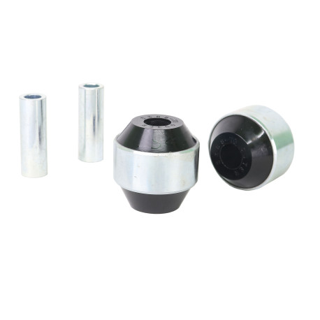 Whiteline Whiteline W63398 Trailing Arm Lower Front Bushing Kit | race-shop.cz