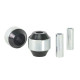 Whiteline Whiteline W63398 Trailing Arm Lower Front Bushing Kit | race-shop.cz