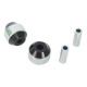 Whiteline Whiteline W63398 Trailing Arm Lower Front Bushing Kit | race-shop.cz