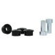 Whiteline Whiteline W63397 Control Arm Upper Outer Bushing Kit | race-shop.cz