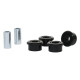 Whiteline Whiteline W63396 Control Arm Upper Inner Bushing Kit | race-shop.cz
