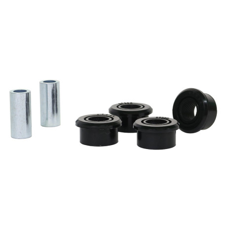 Whiteline Whiteline W63396 Control Arm Upper Inner Bushing Kit | race-shop.cz