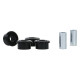 Whiteline Whiteline W63396 Control Arm Upper Inner Bushing Kit | race-shop.cz