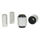 Whiteline Whiteline W63388 Control Arm Upper Bushing Kit | race-shop.cz
