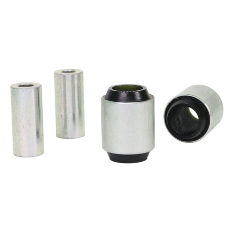 Whiteline Whiteline W63388 Control Arm Upper Bushing Kit | race-shop.cz