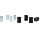 Whiteline Whiteline W63386 Trailing Arm Lower Bushing Kit | race-shop.cz