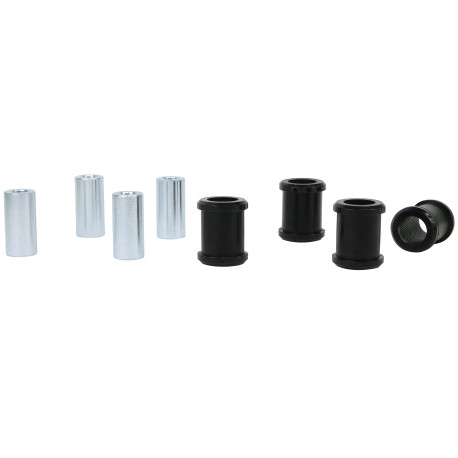 Whiteline Whiteline W63386 Trailing Arm Lower Bushing Kit | race-shop.cz