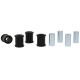Whiteline Whiteline W63386 Trailing Arm Lower Bushing Kit | race-shop.cz
