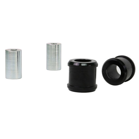 Whiteline Whiteline W63383 Control Arm Upper Outer Bushing Kit | race-shop.cz