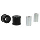 Whiteline Whiteline W63383 Control Arm Upper Outer Bushing Kit | race-shop.cz