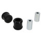 Whiteline Whiteline W63383 Control Arm Upper Outer Bushing Kit | race-shop.cz