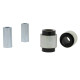 Whiteline Whiteline W63381 Control Arm Lower Rear Inner Bushing Kit | race-shop.cz